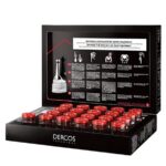 vichy dercos aminexil clinical cure anti chute hommes 21 ampoules 21 x 6ml shampooing energisant 50ml offert 1.jpg