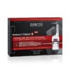 vichy dercos aminexil clinical cure anti chute hommes 21 ampoules 21 x 6ml shampooing energisant 50ml offert 3.jpg