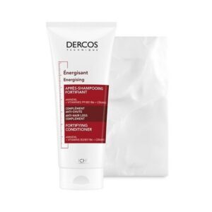 vichy dercos apres shampoing energisant anti chute 200ml 1 1.jpg