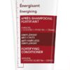 vichy dercos apres shampoing energisant anti chute 200ml 3 1.jpg