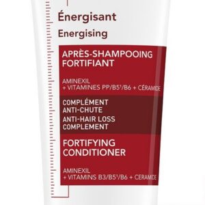 vichy dercos apres shampoing energisant anti chute 200ml 3 1.jpg