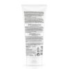 vichy dercos apres shampoing energisant anti chute 200ml 5 1.jpg