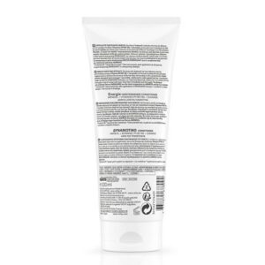 vichy dercos apres shampoing energisant anti chute 200ml 5 1.jpg