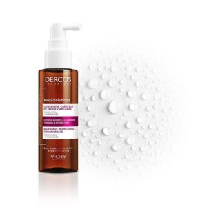 vichy dercos densi solutions concentre anti chute createur de masse capillaire 100ml 1.jpg