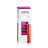 vichy dercos densi solutions concentré anti chute créateur de masse capillaire | 100ml