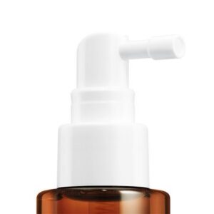 vichy dercos densi solutions concentré anti chute créateur de masse capillaire | 100ml