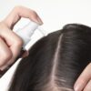 vichy dercos densi solutions concentré anti chute créateur de masse capillaire | 100ml