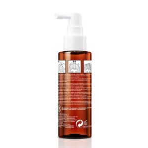 vichy dercos densi solutions concentré anti chute créateur de masse capillaire | 100ml