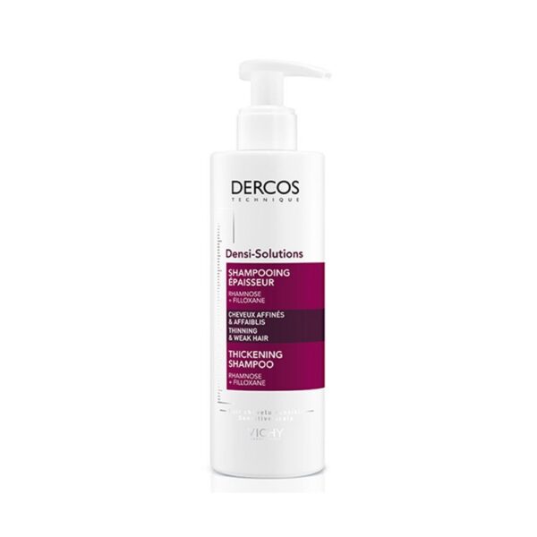 vichy dercos densi solutions shampoing anti chute epaisseur et resistance 250ml 1.jpg