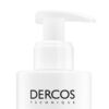 vichy dercos densi solutions shampoing anti chute epaisseur et résistance | 250ml