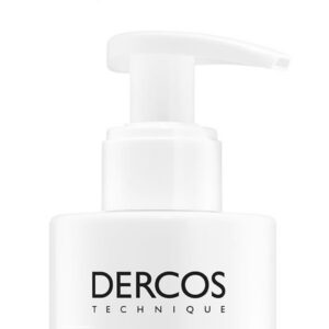 vichy dercos densi solutions shampoing anti chute epaisseur et résistance | 250ml