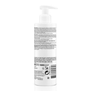 vichy dercos densi solutions shampoing anti chute epaisseur et résistance | 250ml
