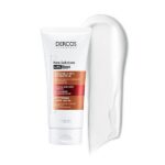 vichy dercos kera solutions masque 2min. reparateur cheveux secs et abimes 200ml 1.jpg