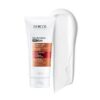 vichy dercos kera solutions masque 2min. reparateur cheveux secs et abimes 200ml 1 optimized.jpg