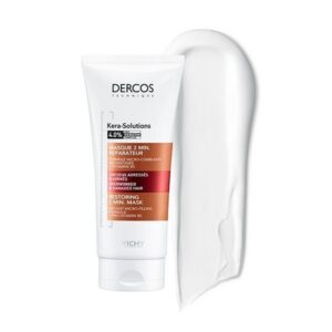 vichy dercos kera solutions masque 2min. reparateur cheveux secs et abimes 200ml 1 optimized.jpg
