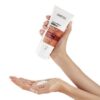 vichy dercos kera solutions masque 2min. reparateur cheveux secs et abimes 200ml 2.jpg