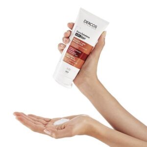 vichy dercos kera solutions masque 2min. reparateur cheveux secs et abimes 200ml 2.jpg