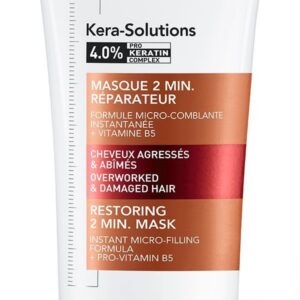 vichy dercos kera solutions masque 2min. reparateur cheveux secs et abimes 200ml 3.jpg