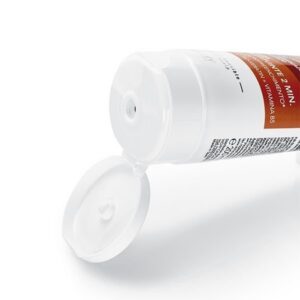 vichy dercos kera solutions masque 2min. reparateur cheveux secs et abimes 200ml 4.jpg