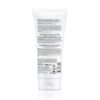 vichy dercos kera solutions masque 2min. reparateur cheveux secs et abimes 200ml 5.jpg