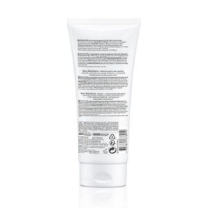 vichy dercos kera solutions masque 2min. reparateur cheveux secs et abimes 200ml 5.jpg