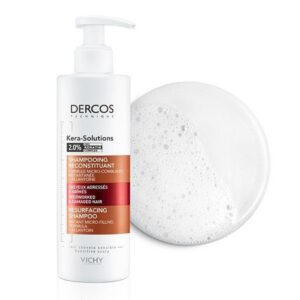 vichy dercos kera solutions shampoing reconstituant cheveux secs et abimes 250ml 1 optimized.jpg