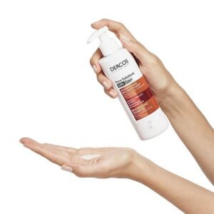vichy dercos kera solutions shampoing reconstituant cheveux secs et abimes 250ml 2.jpg