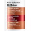 vichy dercos kera solutions shampoing reconstituant cheveux secs et abimes 250ml 3.jpg