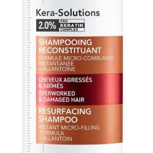 vichy dercos kera solutions shampoing reconstituant cheveux secs et abimes 250ml 3.jpg