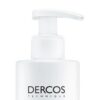 vichy dercos kera solutions shampoing reconstituant cheveux secs et abimes 250ml 4.jpg