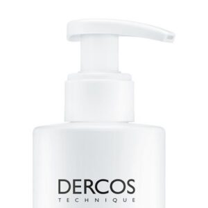 vichy dercos kera solutions shampoing reconstituant cheveux secs et abimes 250ml 4.jpg