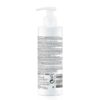 vichy dercos kera solutions shampoing reconstituant cheveux secs et abimes 250ml 5.jpg