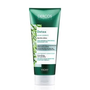 vichy dercos nutrients apres shampoing baume detox cheveux gras 200ml 1.jpg