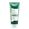 vichy dercos nutrients apres shampoing baume detox cheveux gras 200ml 1 optimized.jpg