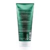 vichy dercos nutrients apres shampoing baume detox cheveux gras 200ml 3.jpg