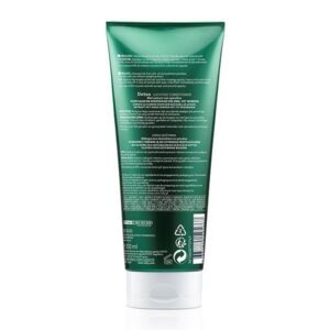 vichy dercos nutrients apres shampoing baume detox cheveux gras 200ml 3.jpg