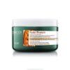 vichy dercos nutrients masque nourrissant nutri protein cheveux secs 250ml 1.jpg