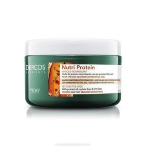 vichy dercos nutrients masque nourrissant nutri protein cheveux secs 250ml 1 optimized.jpg