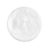 vichy dercos nutrients masque nourrissant nutri protein cheveux secs 250ml 2 optimized.jpg