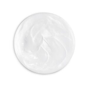 vichy dercos nutrients masque nourrissant nutri protein cheveux secs 250ml 2 optimized.jpg