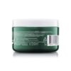 vichy dercos nutrients masque nourrissant nutri protein cheveux secs 250ml 3.jpg