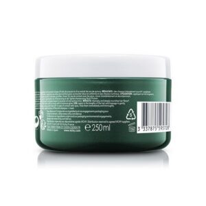 vichy dercos nutrients masque nourrissant nutri protein cheveux secs 250ml 3 optimized.jpg