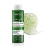 vichy dercos shampoing anti pelliculaire purifiant k 250ml 1.jpg