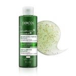 vichy dercos shampoing anti pelliculaire purifiant k 250ml 1.jpg