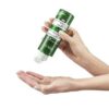 vichy dercos shampoing anti pelliculaire purifiant k 250ml 2.jpg