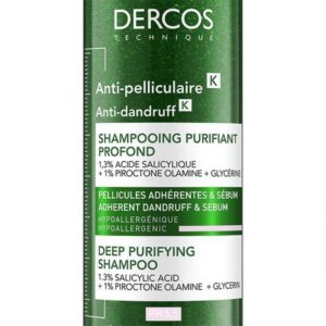 vichy dercos shampoing anti pelliculaire purifiant k 250ml 3.jpg