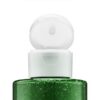 vichy dercos shampoing anti pelliculaire purifiant k 250ml 4.jpg