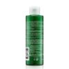 vichy dercos shampoing anti pelliculaire purifiant k 250ml 5.jpg