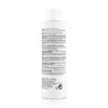 vichy dercos shampoing traitant anti pelliculaire sensitive cuir chevelu sensible 200ml 5.jpg