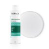 vichy dercos shampoing traitant sebo correcteur cheveux gras 200ml 1.jpg